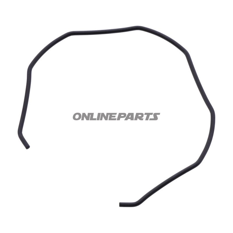 Gaffel Sikkerhedsring Originale reservedel