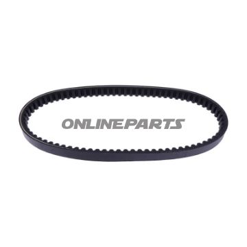 Kilerem Original Reservedel