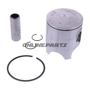 Kolbensæt 46,94 mm A Athena 14 mm Kolbenstang