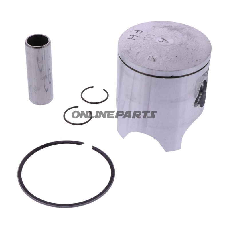 Kolbensæt 46,94 mm A Athena 14 mm Kolbenstang