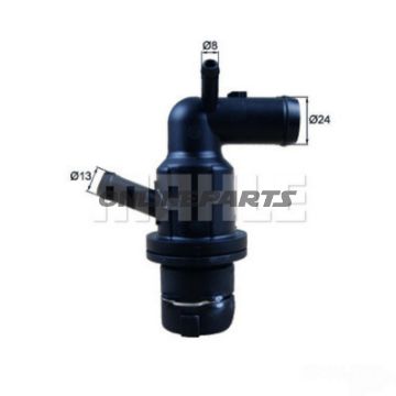 Thermostat Mahle