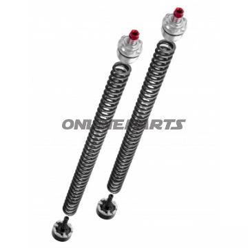 Gabel Opgraderingssæt YSS