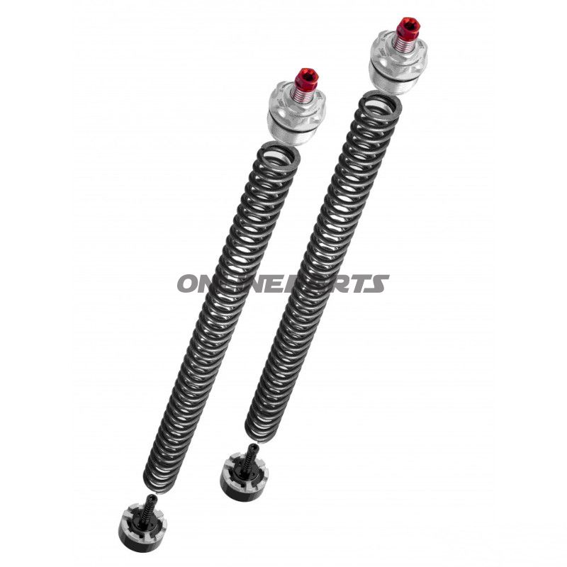 Gabel Opgraderingssæt YSS