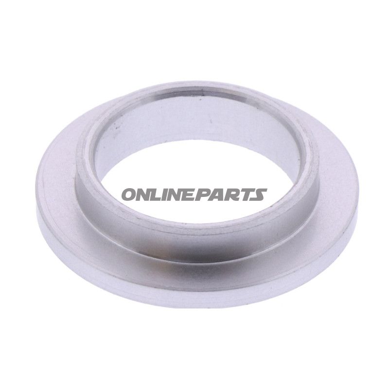 Halvskål Lager YSS 15.1X22MM