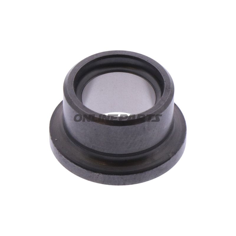 Shim 15mm 6.40 Original reservedel Ducati