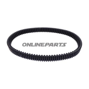 Keilriemen 32.4 X 997 Dayco Extreme Torque