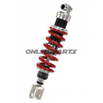 Fjederben Mono YSS justerbar