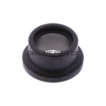 Shim 15mm 5,80 Original reservedel Ducati