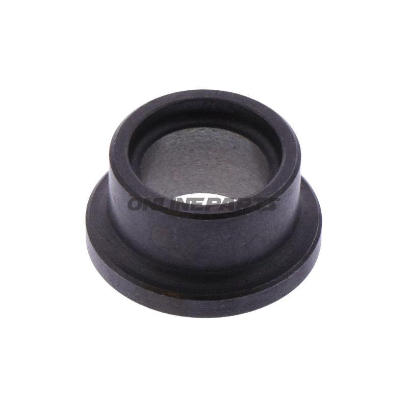 Shim 15mm 5,80 Original reservedel Ducati
