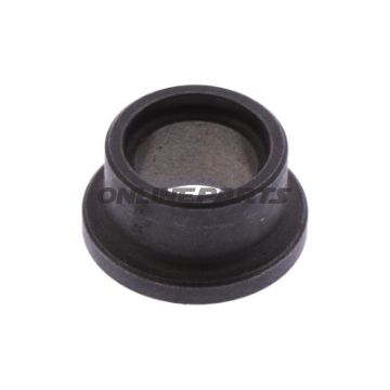 Shim 15mm 5,90 Original reservedel Ducati