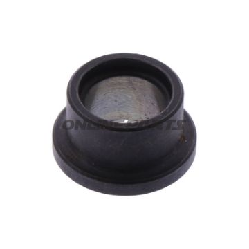 Shim 15mm 6.30 Originalersatzteil Ducati