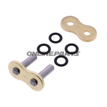 DID Massivnøgleslås G&G525ZVMX2