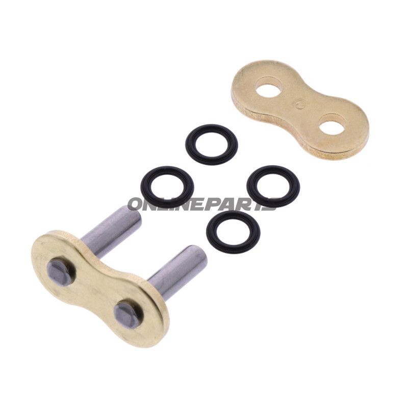 DID Massivnøgleslås G&G525ZVMX2