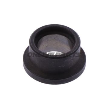 Shim 15mm 5,70 Original reservedel Ducati