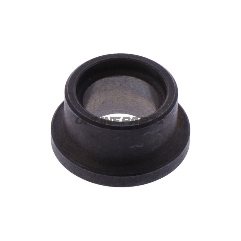 Shim 15mm 5,70 Original reservedel Ducati
