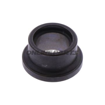 Shim 15mm 6.00 Original reservedele Ducati