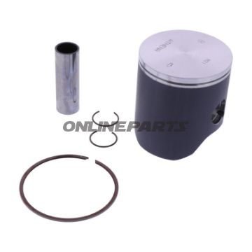 Kolbensæt 53,95 mm B Athena 15 mm Kolbenbolten