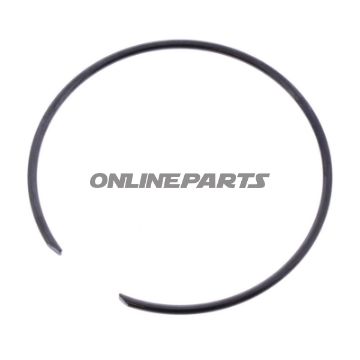 Gaffel Sikkerhedsring Originale reservedel