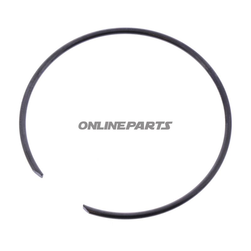 Gaffel Sikkerhedsring Originale reservedel