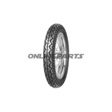 4.00-18 64S TT rear Reifen Mitas H-06 E D