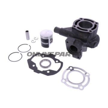 Zylindersatz 50CCM Naraku