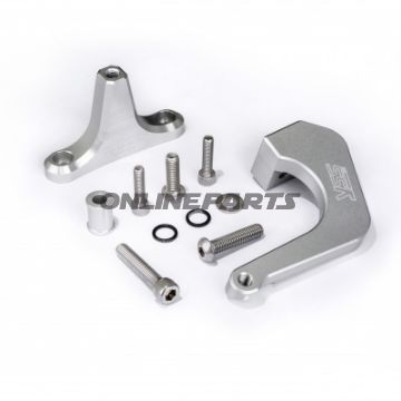 Montagekit YSS Lenkungsdämpfer