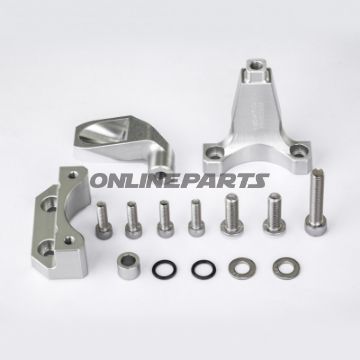 Montagekit YSS Lenkungsdämpfer