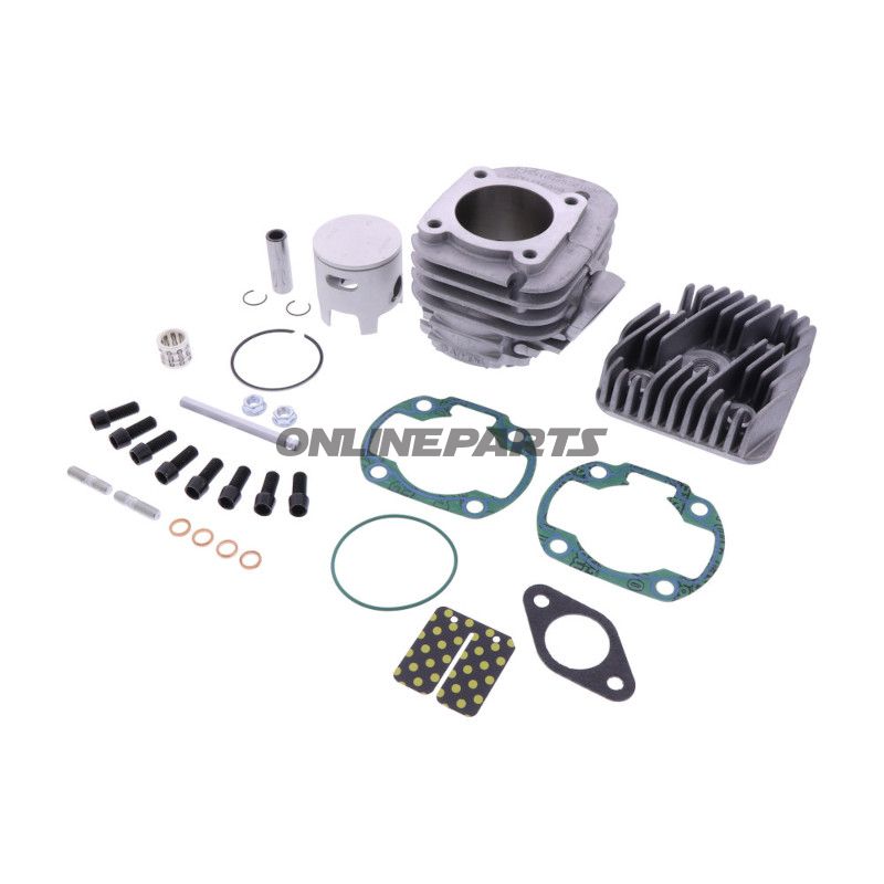 Zylindersatz 70CCM Athena Big Bore Zylindersatz