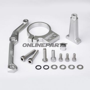 Montagekit YSS Lenkungsdämpfer