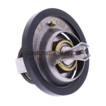 Thermostat Alternative: 7810130