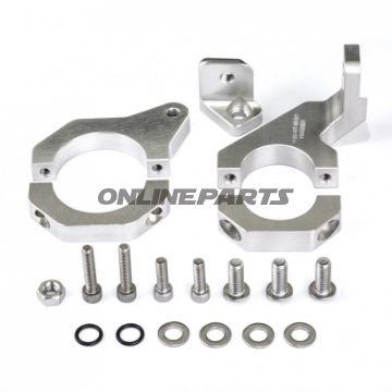 Montagekit YSS Lenkungsdämpfer