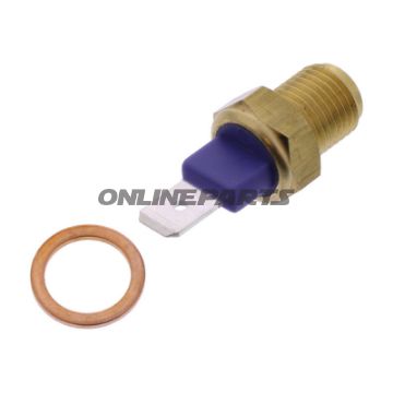 Temperatursensor Alternative: 7810038