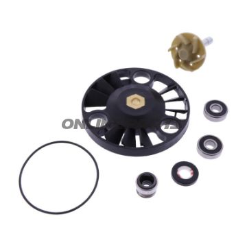 Wasserpumpe Reparatursatz 101 Octane