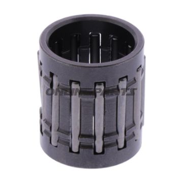 Kolbenbolzen Nadellager Athena 16X20X22.8 mm