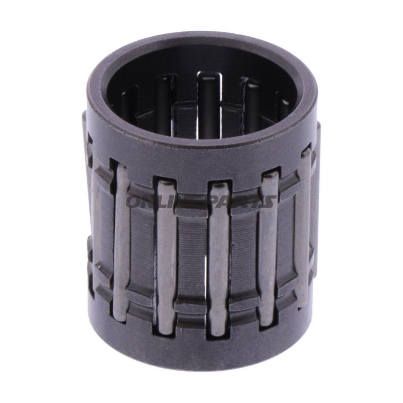 Kolbenbolzen Nadellager Athena 16X20X22.8 mm