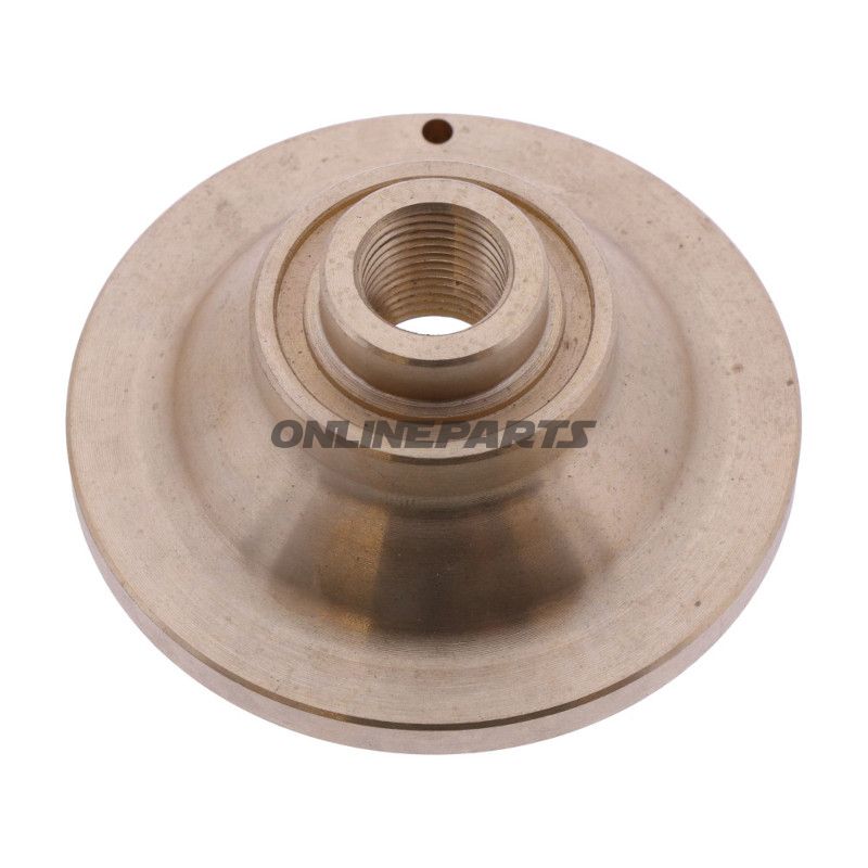 Zylinderkopf Athena MODULAR