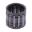 Kolbenbolzen Nadellager Athena 14X18X15.8 mm