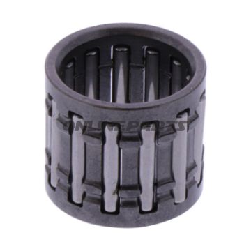 Kolbenbolzen Nadellager Athena 14X18X15.8 mm