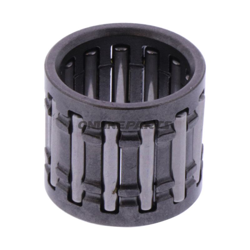 Kolbenbolzen Nadellager Athena 14X18X15.8 mm