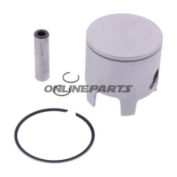 Kolbensatz 47.56 mm C Athena 10 mm Kolbenbolzen