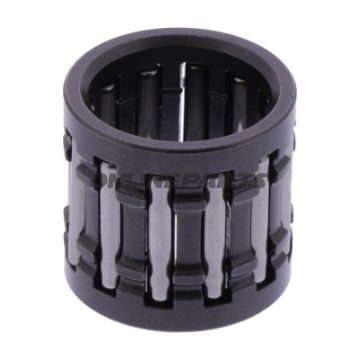 Kolbenbolzen Nadellager Athena 16X21X19.5 mm