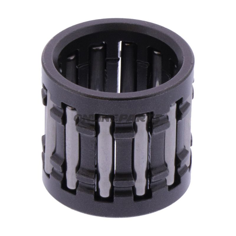 Kolbenbolzen Nadellager Athena 16X21X19.5 mm