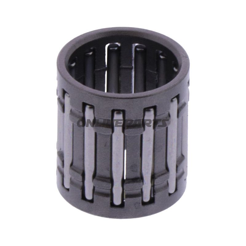 Kolbenbolzen Nadellager Athena 12X15X16.3 mm