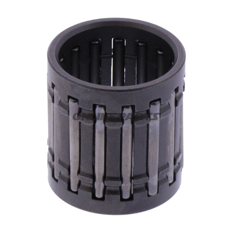 Kolbenbolzen Nadellager Athena 18X22X23.8 mm