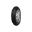 80/90-16 48J TL front/rear Reifen IRC SN23 Urban Snow