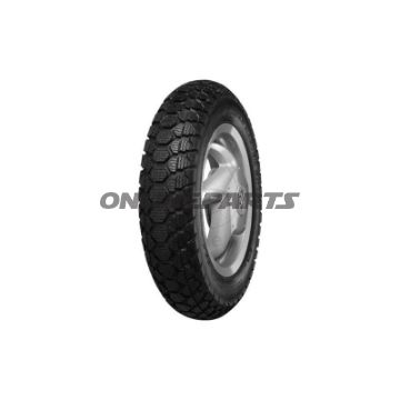 80/90-16 48J TL front/rear Reifen IRC SN23 Urban Snow