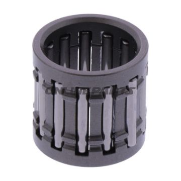 Kolbenbolzen Nadellager Athena 18X23X21.8 mm