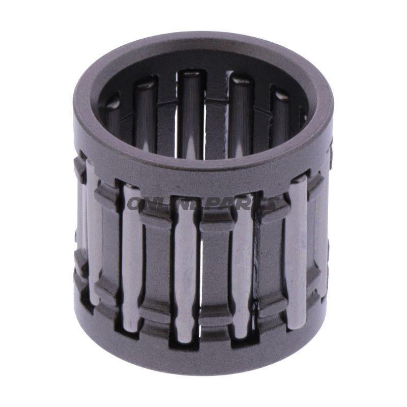 Kolbenbolzen Nadellager Athena 18X23X21.8 mm