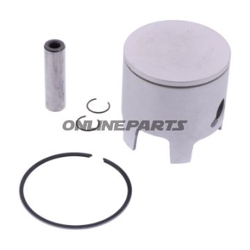 Kolbensatz 47.54 mm A Athena 10 mm Kolbenbolzen