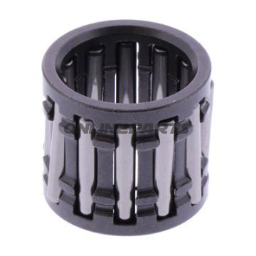 Kolbenbolzen Nadellager Athena 15X20X17.8 mm